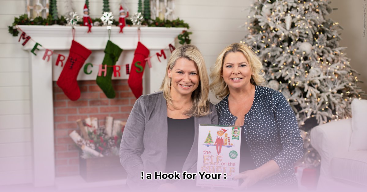 chanda-bell-net-worth